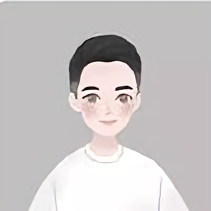 快乐先生头像