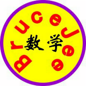 BruceJee学堂头像