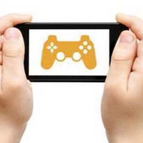 勇往直前的山雀DuT 头像