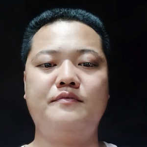 YEHONG头像