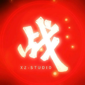 麻烦小姐唯爱有钱战头像