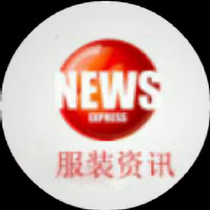 服装时尚搭配头像