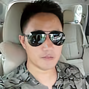 蔚蓝舰长头像