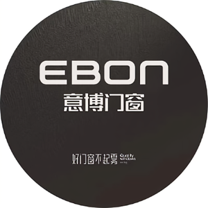意博门窗总部头像