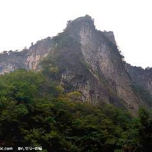 火鸡味锅巴