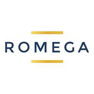 ROMEGA磷脂DHA头像