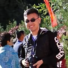 黛迪头像