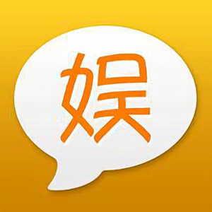 蜜汁娱乐号头像