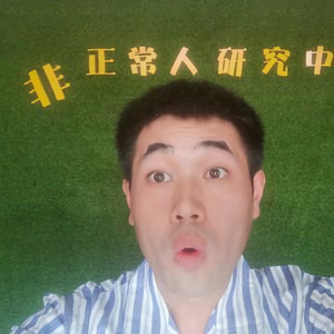 好奇心大作战头像