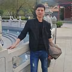 80后大叔带你看电影头像