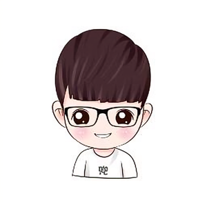 小周生活实录头像