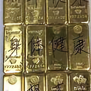 用户8725143333头像