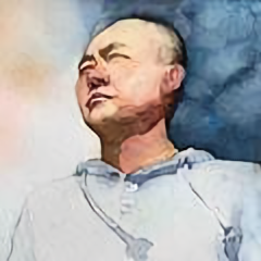 建华说事儿头像