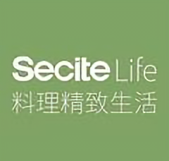 Secite新思特头像