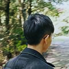 会飞的小cc头像