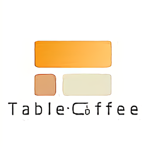 TableCoffee头像