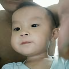 种田人8491头像