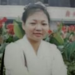莉177088406头像