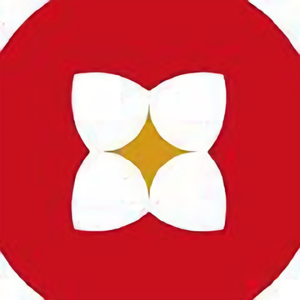 海口农商银行头像