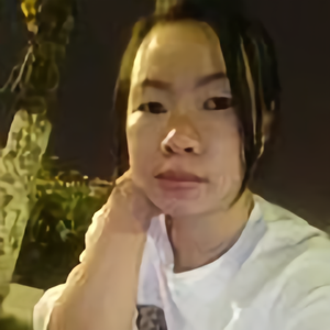 WU1988头像