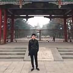 伟210161247头像