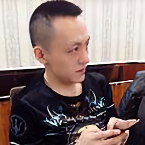 老岩88888头像