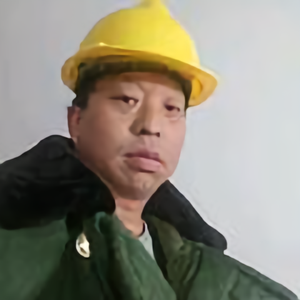 dy3611185023头像