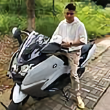 用户1645754895716头像