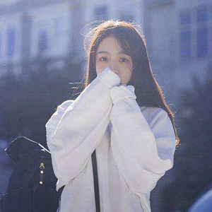 菰蒋生绿池头像
