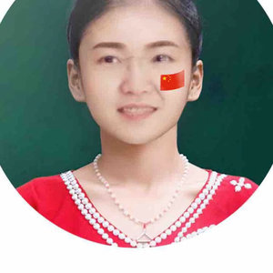 Springmeme头像