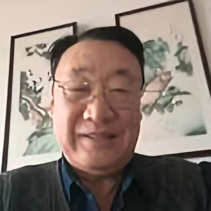 东北豆头像