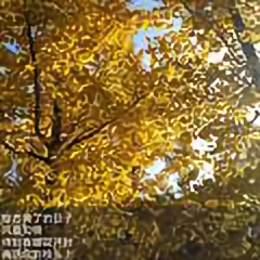 源源不断的爱心头像