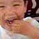 诚实239599261头像