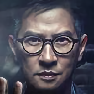 明哥的创业vlog头像