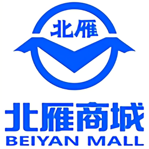 丰宁北雁头像