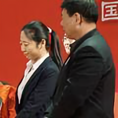 朱gY雀头像