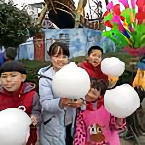 邹凯168947119头像