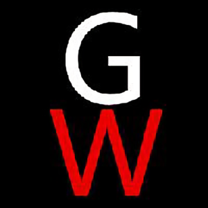 WG一起走头像
