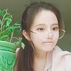 你们都一一一一头像