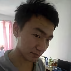 亚特兰蒂斯休闲庄园头像