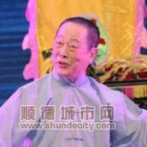 Liji123452013头像