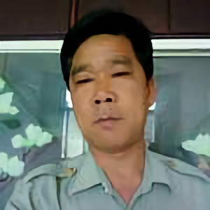 北郭村苑会占头像