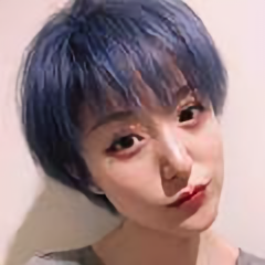 啊sai是蓝色犀牛的个人主页 西瓜视频