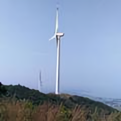 章京上行走头像