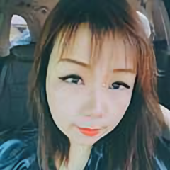 爱横塘头像