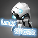 LanDi视觉探索头像