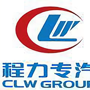程力专汽童经理头像