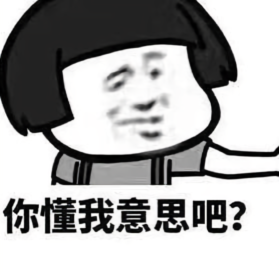 杀心观音y头像