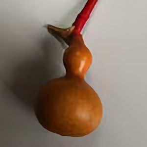 传说中的老C头像