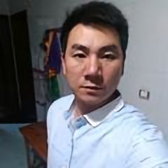 护国老幺头像